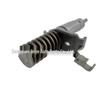 Compatible Injector 127-8218/0R-8684 for 3116/3126 Engines
