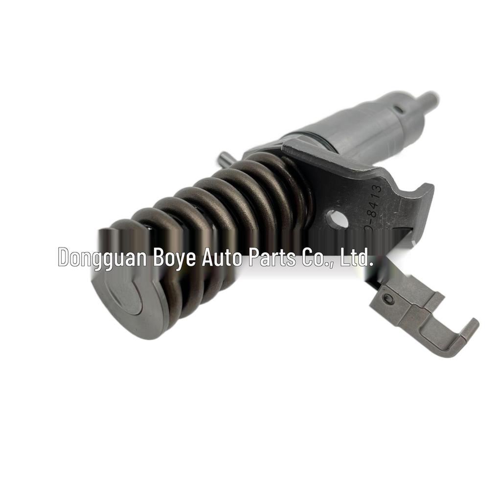 Compatible Injector 127-8218/0R-8684 for 3116/3126 Engines