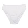 Женские трусики мини-кроя ЖЕНСКОЕ БЕЛЬЕ
