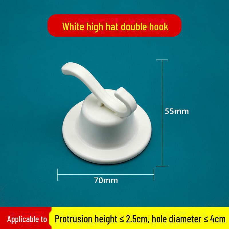 Декоративная настенная крышка для отверстий для кондиционера и смесителя