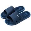 Healthy Sandals and Slippers for Foot Suitable for Men and Indoor and Outdoor and Balcony Japanese Shoe and Weight [cocoriko] Reflexology, Women, Use,