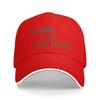 I'm Coming to the Cottage Heated Rivalry Sun Hat Summer Sunscreen Cap Unisex's Women's  2026 Baseball Cap Casual Outdoor Hats