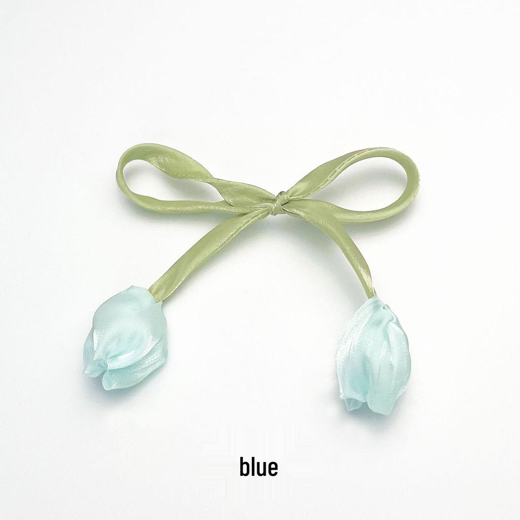 Переливающаяся 4 см лента из перламутрового волнистого кружева «рыбий хвост» для шнурков и бантов