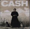 CD JOHNNY CASH - American Recordings (Spkg)  88697550002 American Record 2009 Europe Rock Used