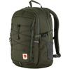 Рюкзак Fjällräven Skule 20 deep forest (F23349-662)