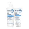 Atoderm Интенсивный бальзам 500мл + 200мл