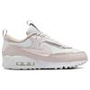 Nike Женские кроссовки Air Max 90 Futura 'Barely Rose' Повседневная обувь DM9922-104