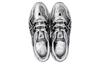 Asics KIKS X Asics Gel-1090 Blade Серый Серебристый 1203A214-020