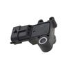 Датчик давления впускного коллектора MAP для Ford Citroen Jaguar Land Rover Mazda Peugeot Volvo OEM: 0 261 230 453 / 0261230453