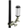 Etsumi Multi Pole Clamp Sand Cdc 004
