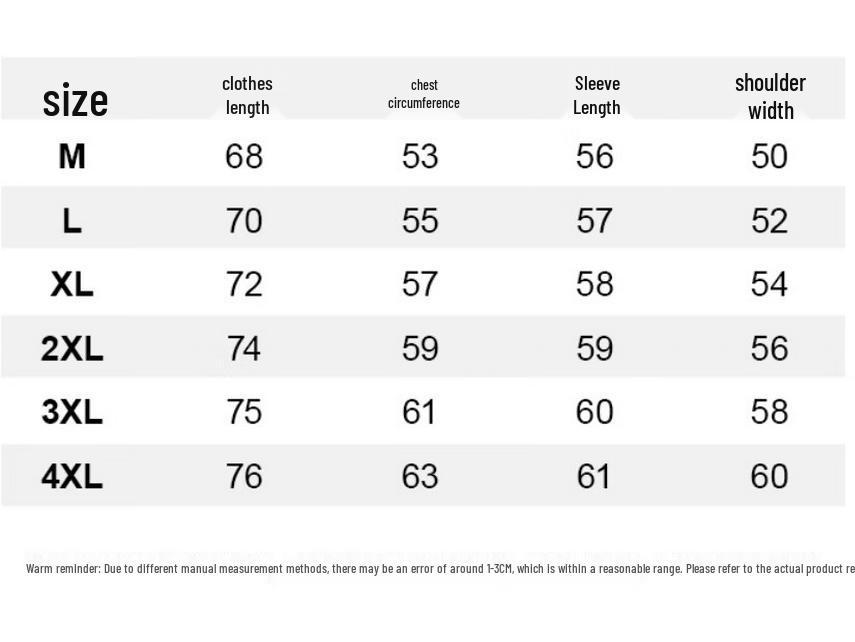 Jeep Мужской осенне-зимний свитшот свободного кроя с воротником поло