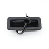 Boot Release Switch Button Tailgate Opener For Ford Focus 1346324