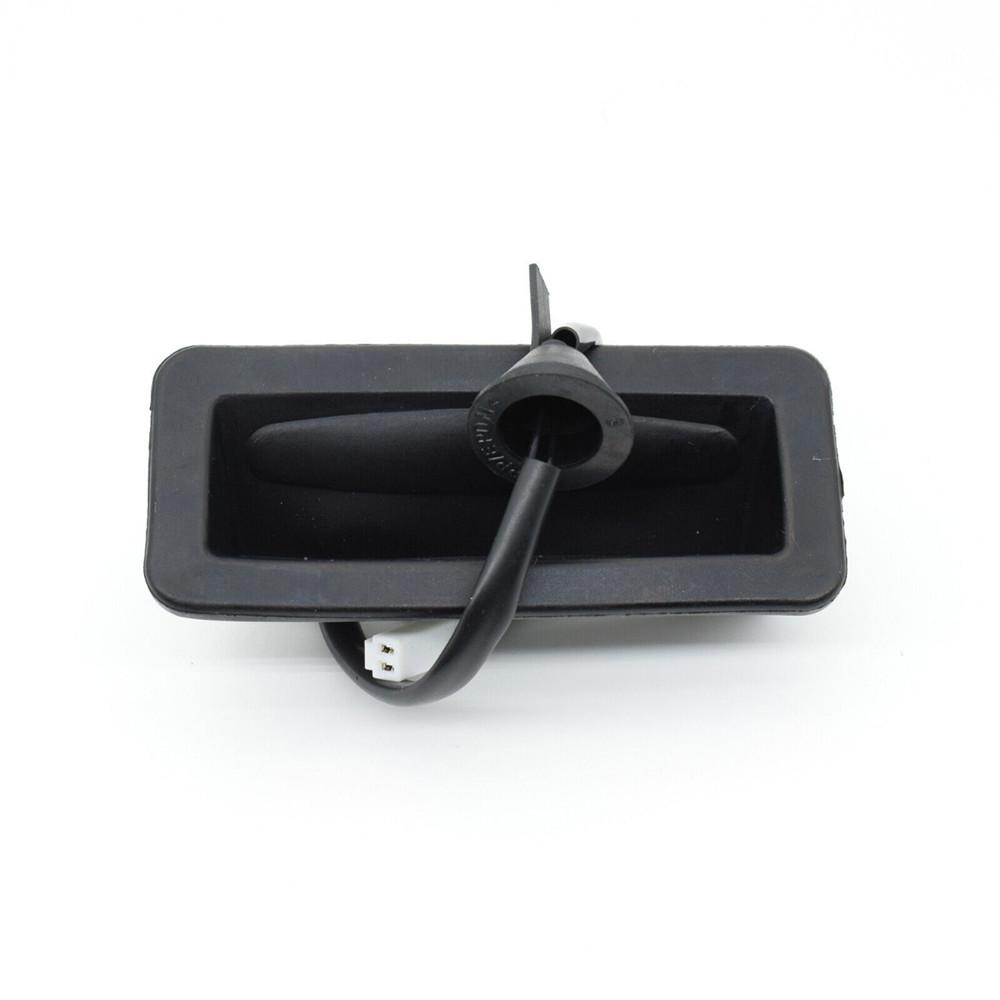 For Ford Focus 2003-2010 1346324 Boot Release Switch Button Tailgate Opener 1 Pc