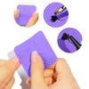 Wipe Paper Lint Free Disposable Super Absorbent Anti-static Effective Soft Glue Cleaning Pad Nail