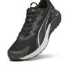 Puma Fast-Trac Nitro 2 Trail Running Shoes
