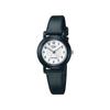 Стандартные часы Casio Collection Lq 139amv 7b3lwjh