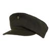 Jack Pyke Unisex Adult Wax Flat Cap