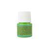 Peinture tissu - PéBéo - Setacolor opaque - Vert printemps - 45 ml - À base d'eau