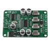TPA3110 2x15W Bluetooth Audio Power Amplifier Board AMP for Speaker