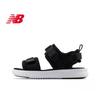 NEW BALANCE Женские повседневные удобные модные универсальные легкие спортивные сандалии SWA600A1
