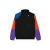 adidas Спортивная куртка Originals с цветовыми блоками FM3680