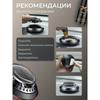 Автоматические автомобильные ароматические соединения в солнечных элементах с ароматом и множественными распылениями.