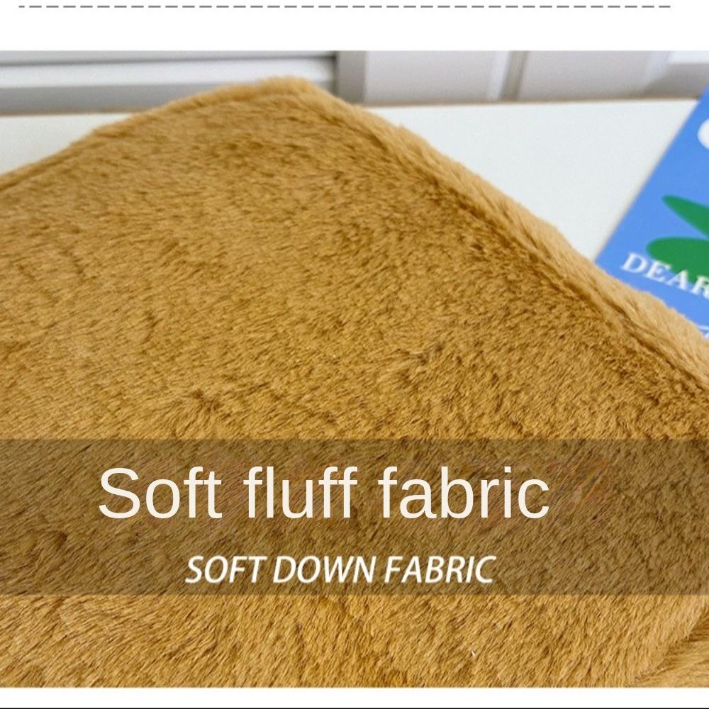 Животное Капибара Плюшевая Сумка Мультяшная Мультяшная Сумка Через Плечо Капибара Сумка Кроссбоди Женская Дама Девушка