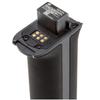 DJI Рукоятка RS BG30