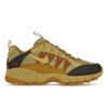 Air Humara QS Buff Gold Men Sneakers Tan Bronzine FJ7098-701