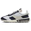 Air Max Pre-Day Obsidian Light Bone Men Sneakers White Sail DQ4068-100