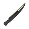 Rear Window Wiper Blade & Arm 1273388 For OPEL ASTRA G Caravan