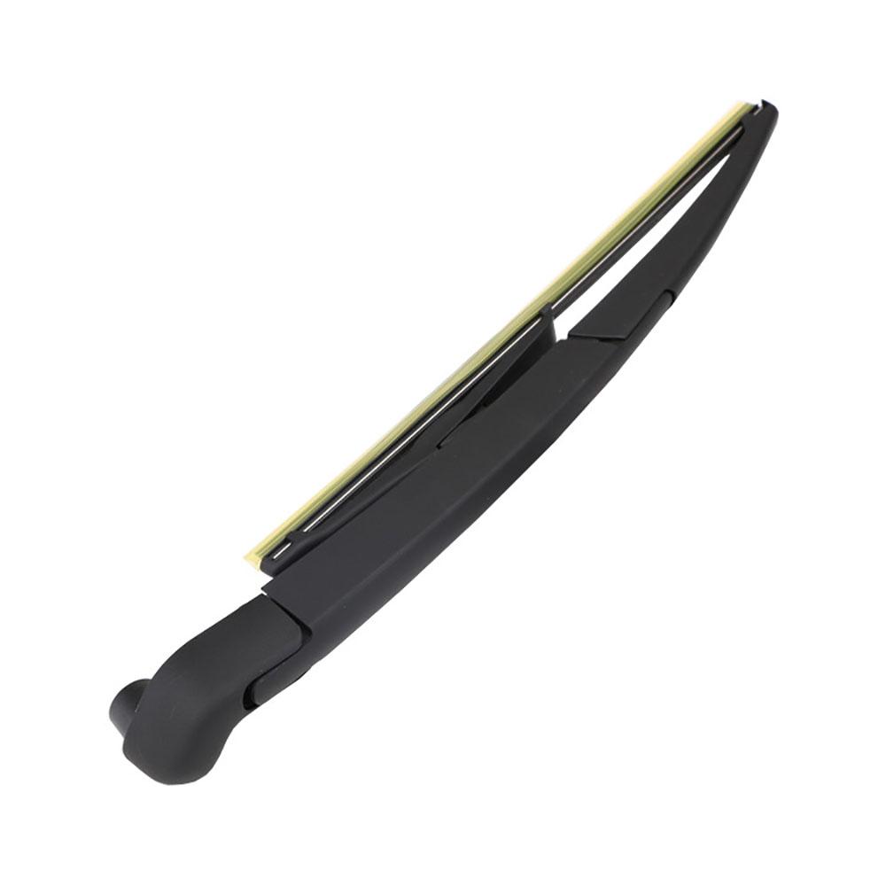 Rear Window Wiper Blade & Arm 1273388 For OPEL ASTRA G Caravan