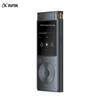 Умная записывающая ручка iFLYTEK SR302 Spark Edition