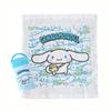 Портативный платок Cinnamoroll Прятки (H62560)