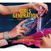 Girls Generation Mr.mr 4th Mini Album