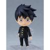 Mob Psycho 100 Nendoroid Ritsu Kageyama  Mob Psycho 100 Iii 