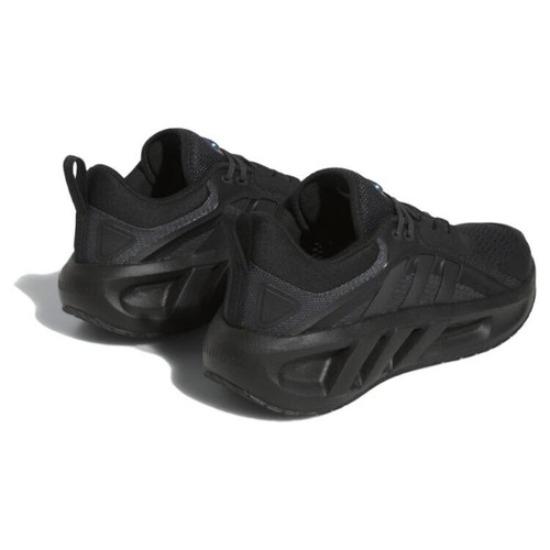 adidas Climacool Vent Черный Карбон - HQ4181