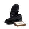 Air 4 RM GS Black Cat FQ7938-004