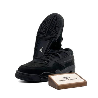 Air 4 RM GS Black Cat FQ7938-004