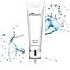 EAORON HYALURONIC CLEANSER