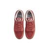 Nike SB Dunk Low 'Adobe' Мужские DV5429-600