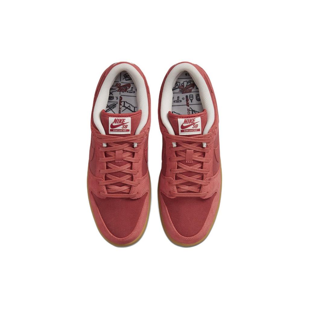 Nike SB Dunk Low 'Adobe' Мужские DV5429-600