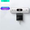Logitech Веб-камера Full HD Brio 500