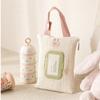 Removable Car Mounted Tissue Box Portable Removable Napkin Holder Hanging Storage Box  Car Interior