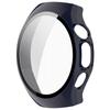 Стекло+Чехол для Huawei Watch 5 42мм 46мм Защитное стекло для экрана и ПК Защитный бампер для Huawei Watch5 Аксессуары