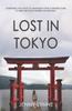 Книга Lost In Tokyo : 2