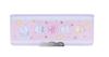 Stationery Chiikawa Pencil Case Yokopita Hologram S1314548 Sun-Star