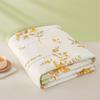 Southern Life Washed Cotton Summer Quilt
