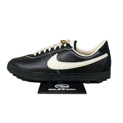 Nike Bode x Astro Grabber SP Черный Кокосовое Молоко - FJ9821-001