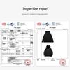 JEEP SPIRIT Unisex Outdoor Hooded Waterproof Jacket